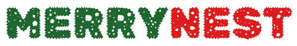 MerryNest